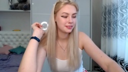 8a8y  12-09-2020